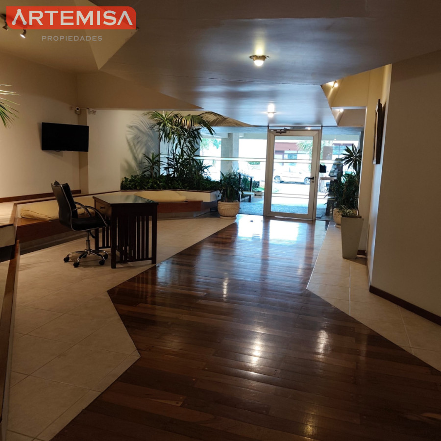 Apartamento ID.914 - DEPARTAMENTO EN PENINSULA