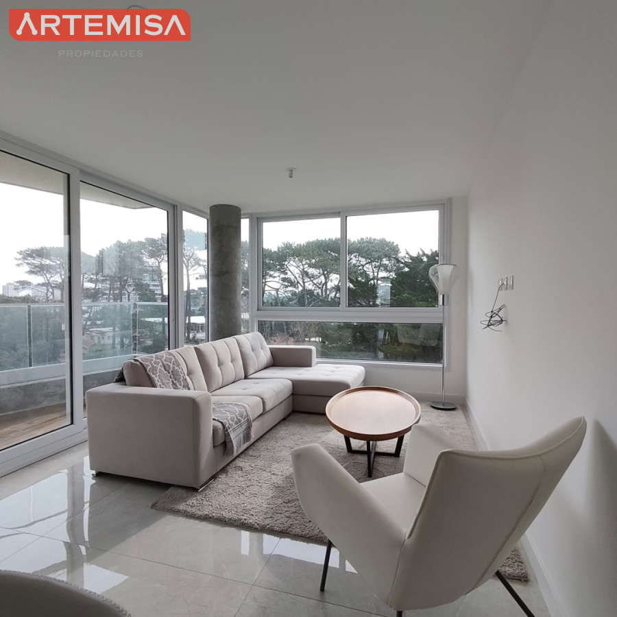 Apartamento ID.939 - APTO EN VIEW II A ESTRENAR
