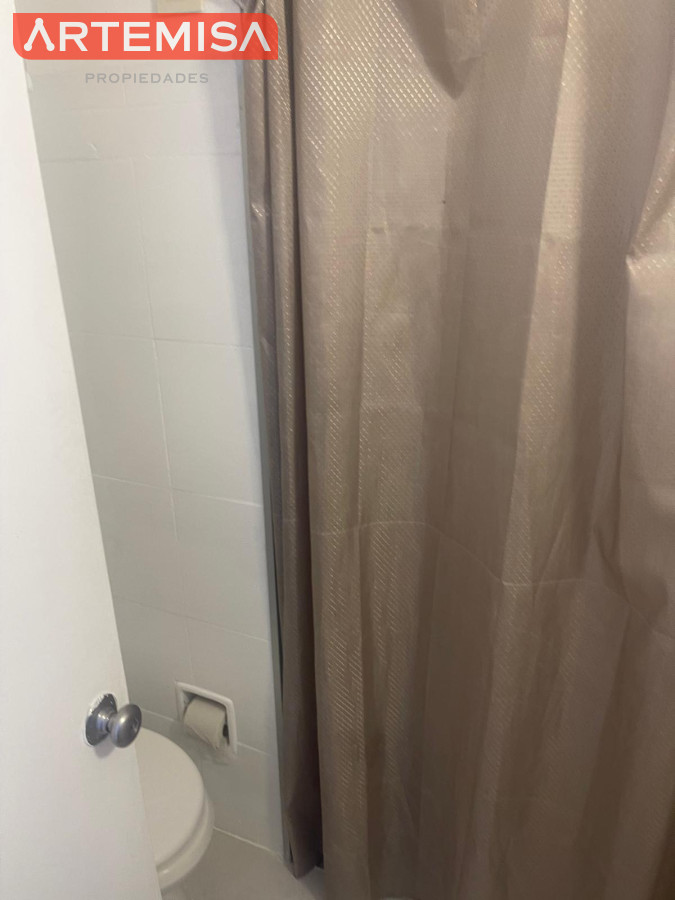 Apartamento ID.748 - Hermoso apto 2 dorm con hermosa Vista