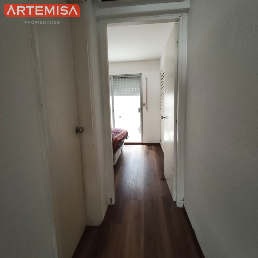 Apartamento ID.977 - DEPARTAMENTO EN ALQUILER ANUAL GORLERO