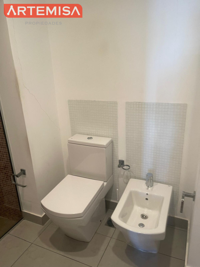 Apartamento ID.866 - Alquiler Temporal Parada 6 de la Brava