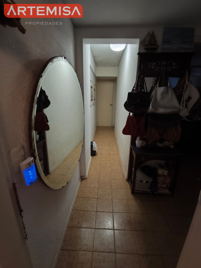 Apartamento ID.914 - Es una 