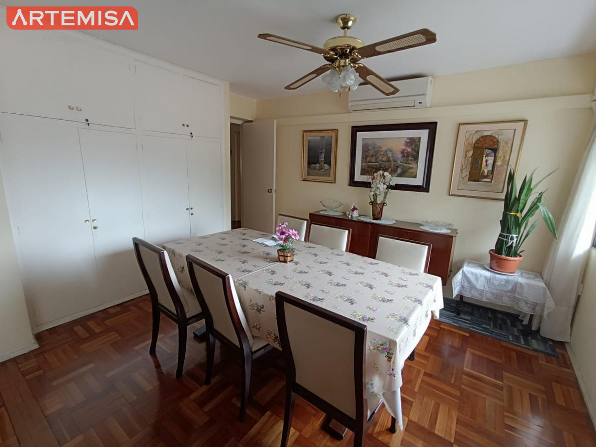 Apartamento ID.1006 - HERMOSO DEPARTAMENTO EN POSITOS
