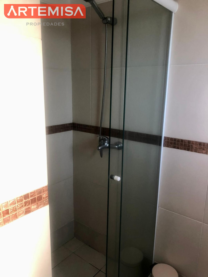 Apartamento ID.991 - DEPARTAMENTO EDIFICIO LUNA AZUL 