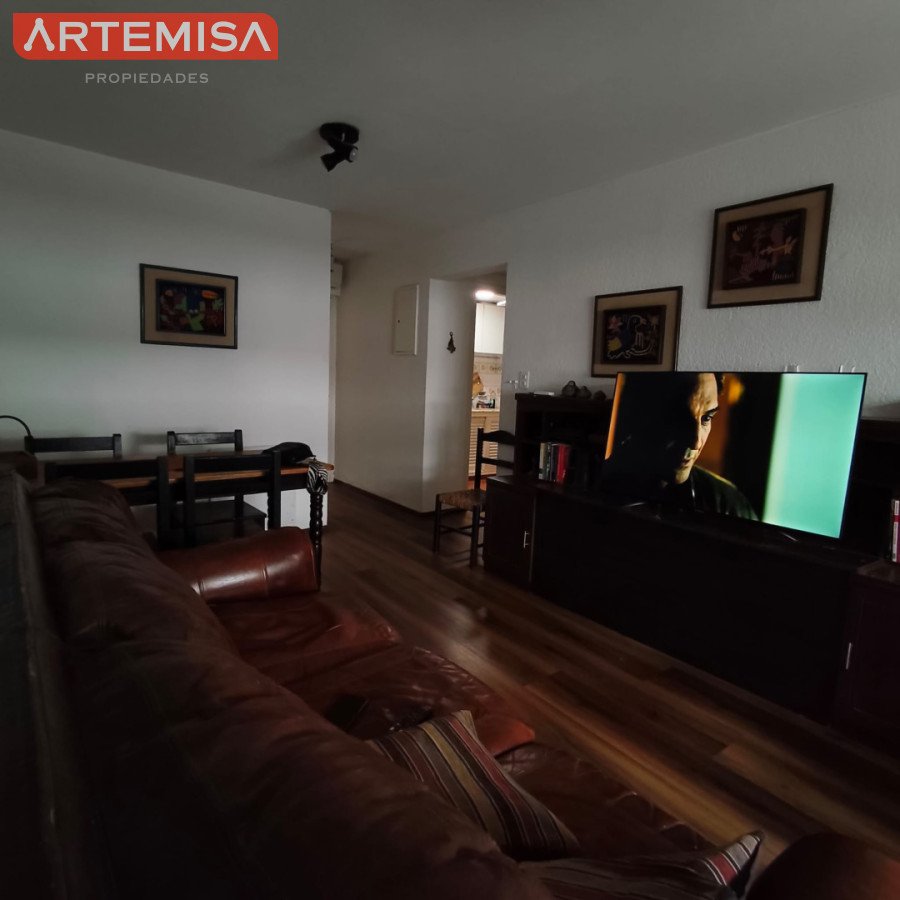 Apartamento ID.977 - DEPARTAMENTO EN ALQUILER ANUAL GORLERO