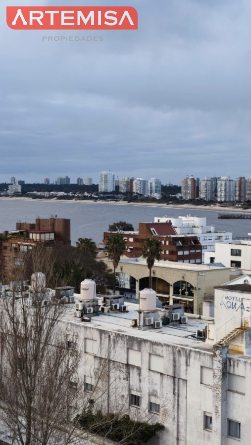 Apartamento ID.1000 - DEPARTAMENTO EN PENINSULA