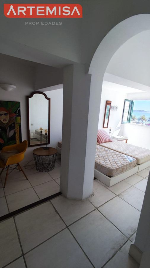 Apartamento ID.990 - DEPARTAMENTO EN CASINO MIGUEZ 