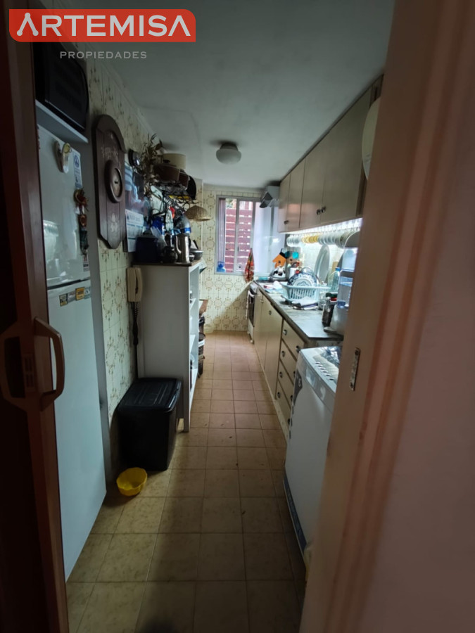 Apartamento ID.914 - Es una 