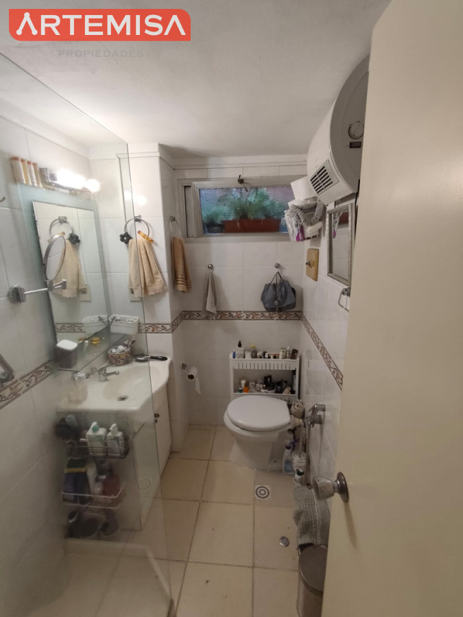 Apartamento ID.914 - Es una 