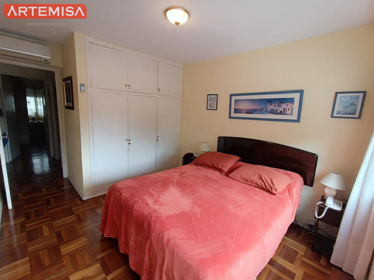 Apartamento ID.1006 - HERMOSO DEPARTAMENTO EN POSITOS