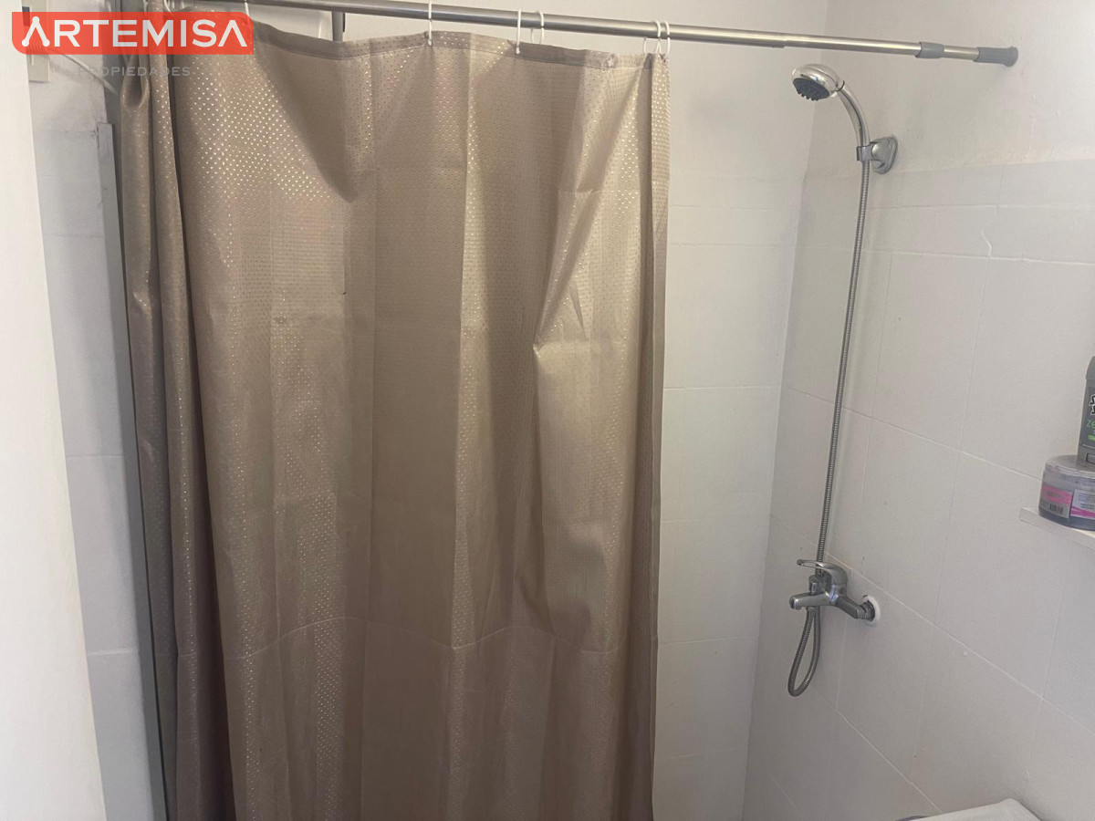 Apartamento ID.748 - Hermoso apto 2 dorm con hermosa Vista