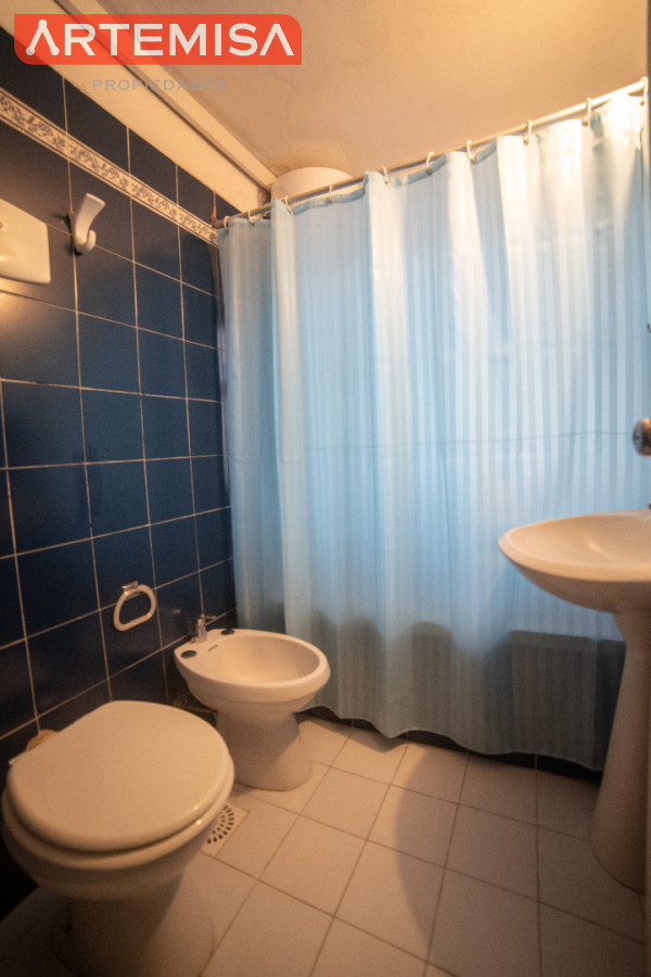 Apartamento ID.931 - HERMOSO APARTAMENTO CON VISTA AL MAR 