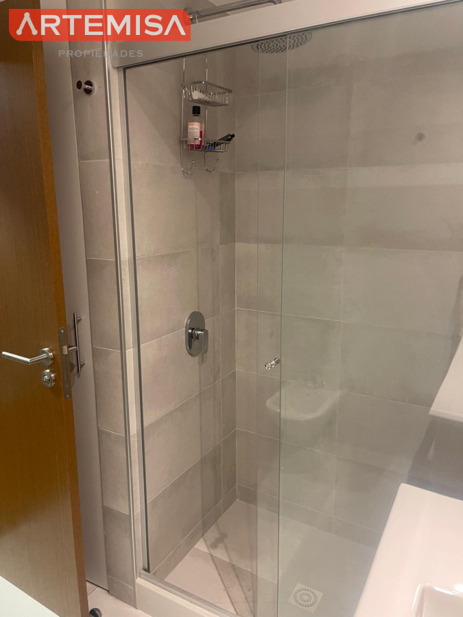 Apartamento ID.804 - El apartamento que buscabas, iluminado,  excelente construcción. 