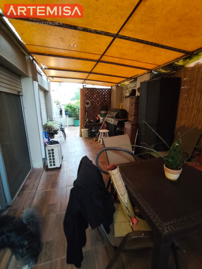 Apartamento ID.914 - Es una 
