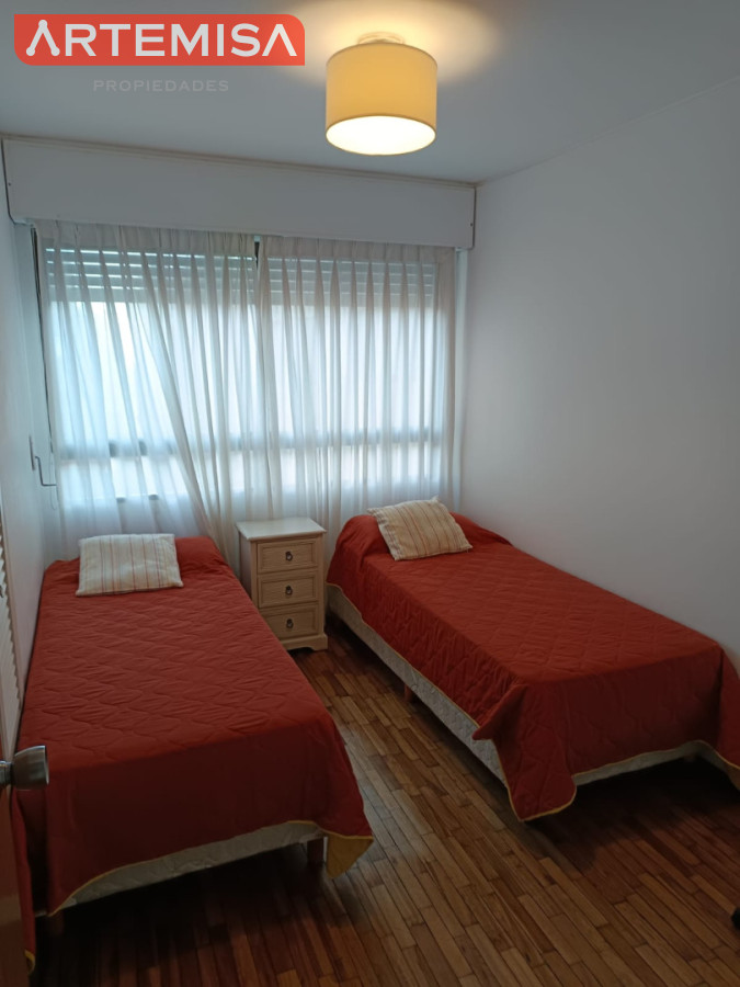 Apartamento ID.976 - DEPARTAMENTO FRENTE AL MAR 