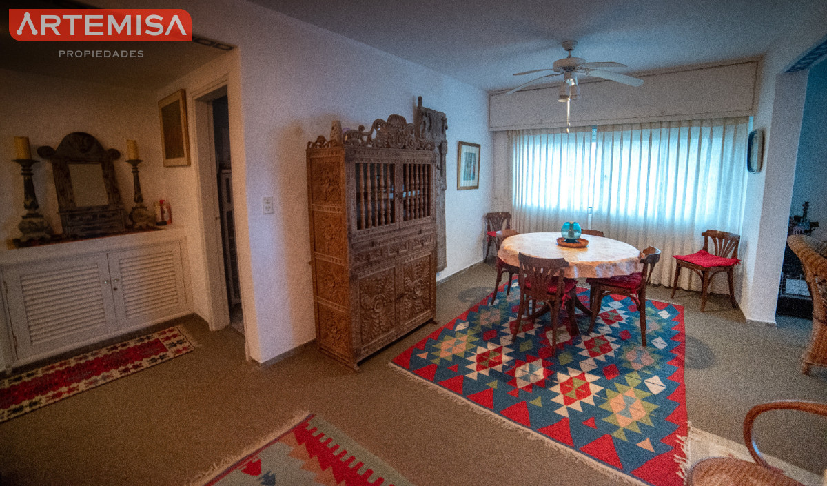 Apartamento ID.931 - HERMOSO APARTAMENTO CON VISTA AL MAR 