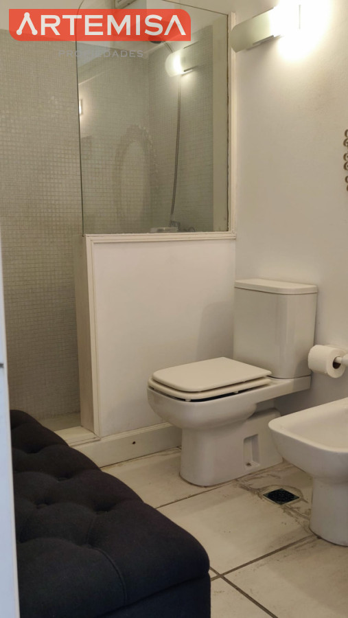 Apartamento ID.990 - DEPARTAMENTO EN CASINO MIGUEZ 