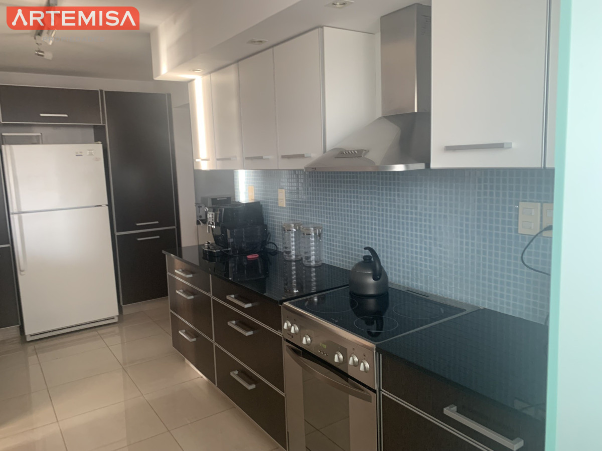 Apartamento ID.446 - Alquiler Temporal Parada 1 frente al Mar, mejor ubicación, vistas y servicios! Malecon II
