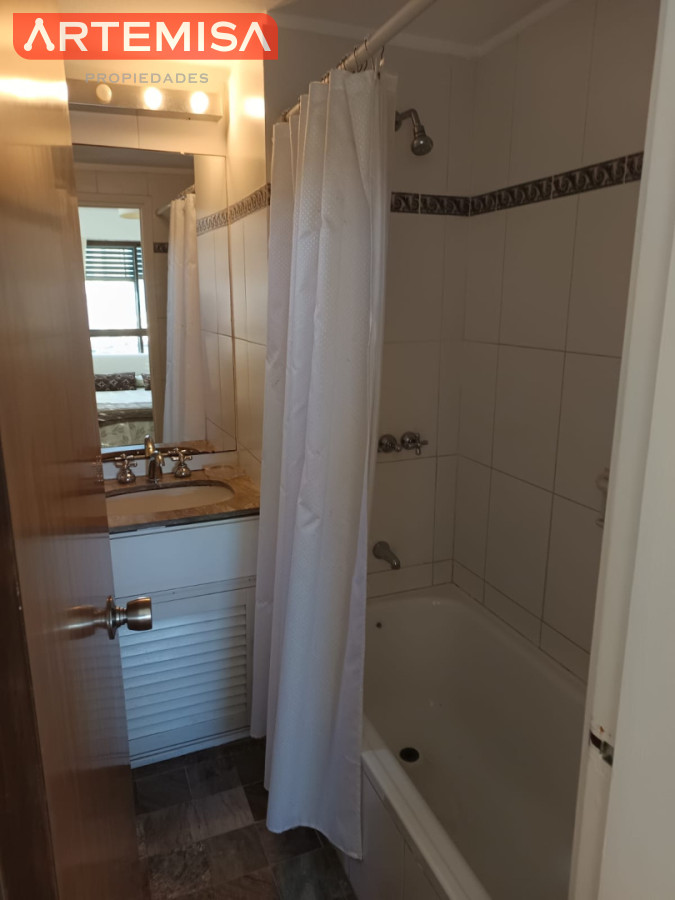 Apartamento ID.976 - DEPARTAMENTO FRENTE AL MAR 