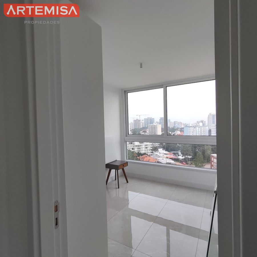 Apartamento ID.942 - VIEW II A ESTRENAR APARTAMENTO 3 DOR 2 BAÑOS, ESQUINERO