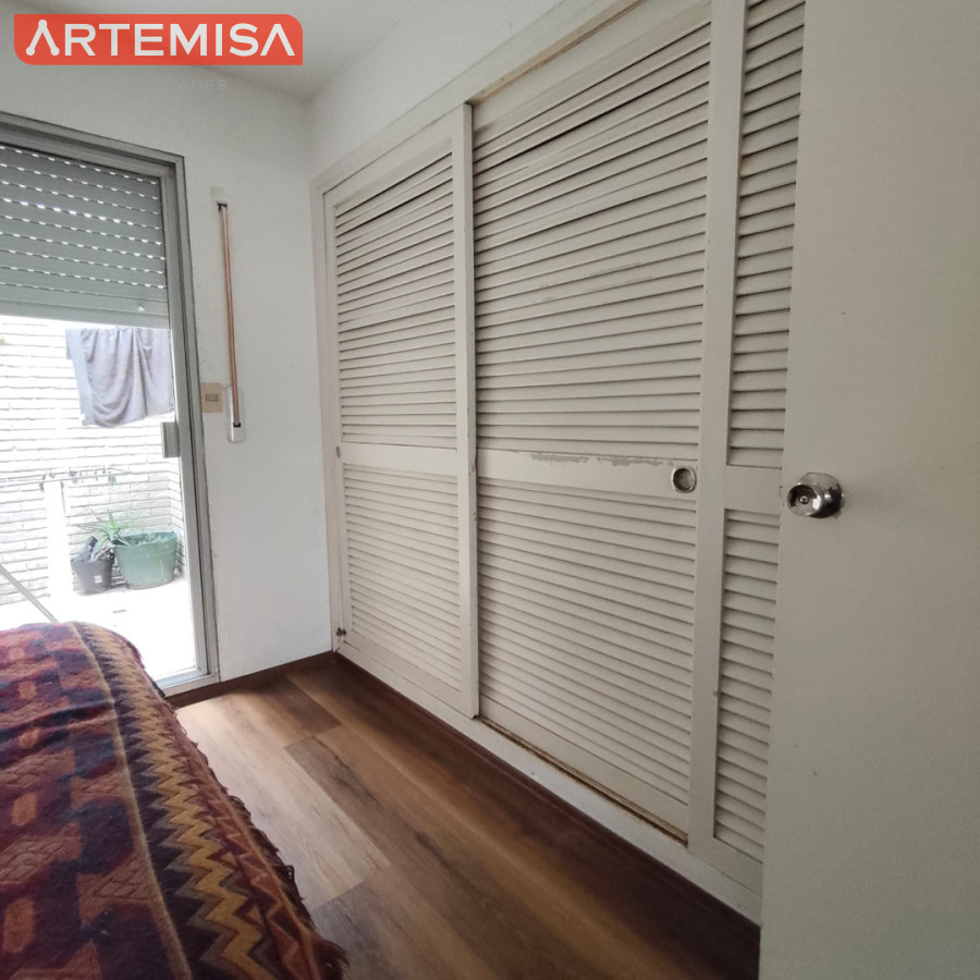Apartamento ID.977 - DEPARTAMENTO EN ALQUILER ANUAL GORLERO