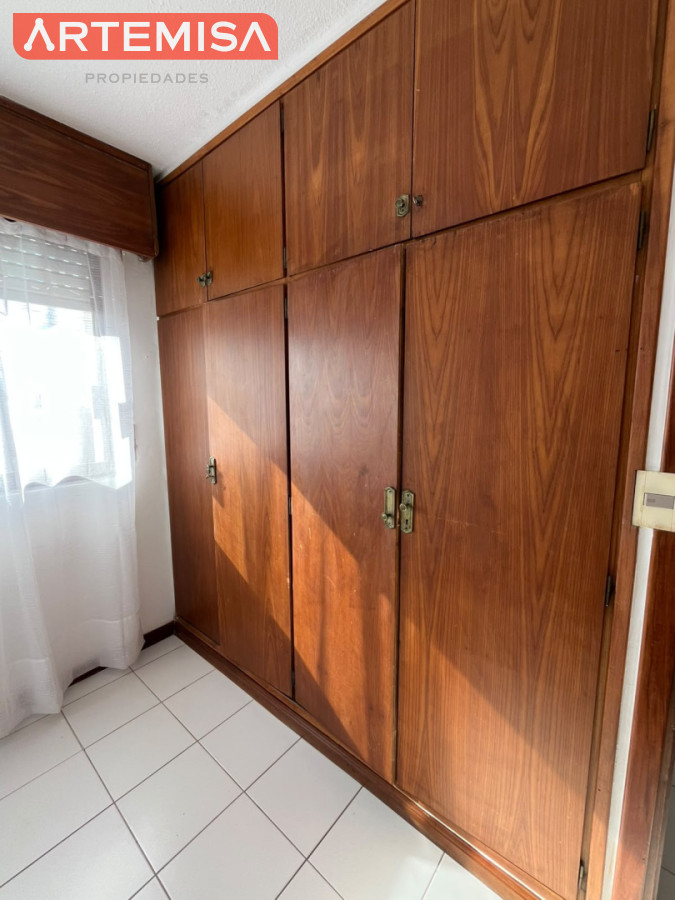 Apartamento ID.937 - DEPARTAMENTO TIPO PH EN PENINSULA CON BARBACOA