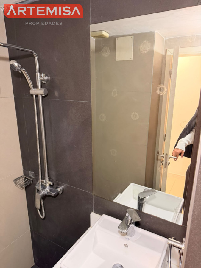 Apartamento ID.971 - Se alquila hermoso apartamento..