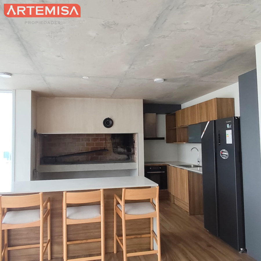 Apartamento ID.939 - APTO EN VIEW II A ESTRENAR