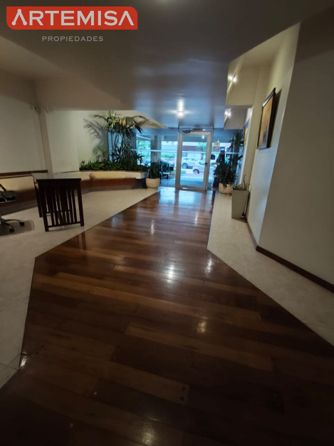 Apartamento ID.914 - Es una 
