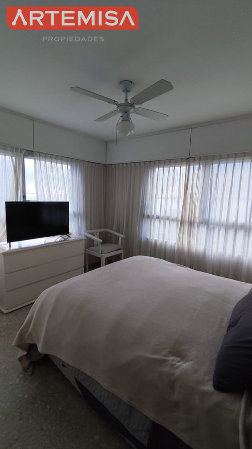 Apartamento ID.1000 - DEPARTAMENTO EN PENINSULA