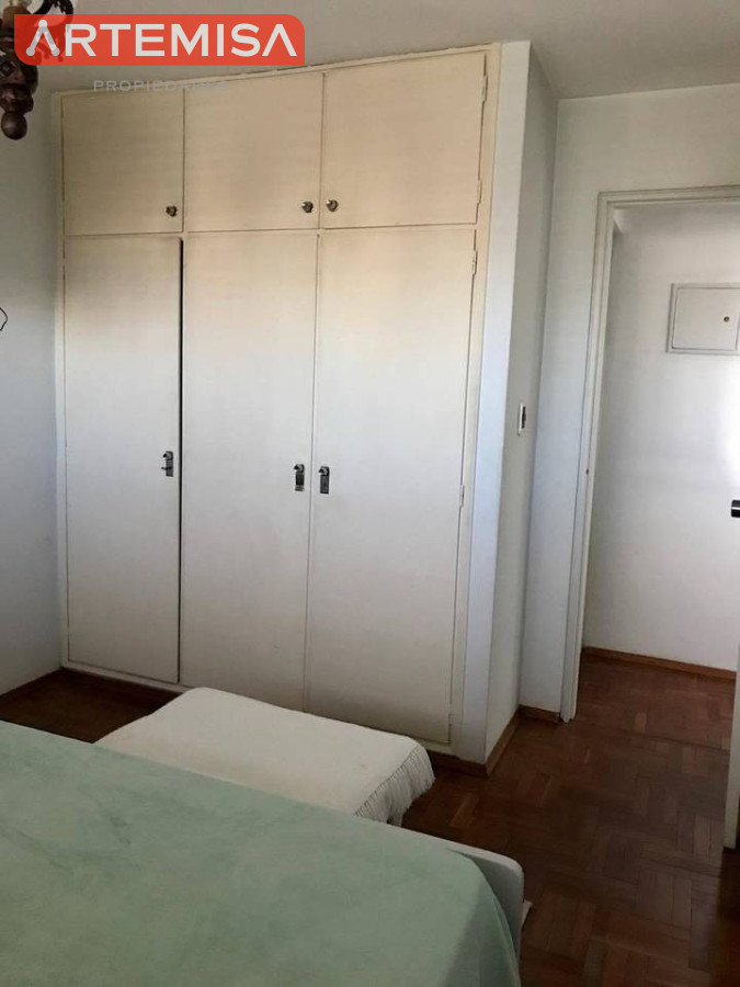 Apartamento ID.640 - Cómodo apartamento 1 dormitorio