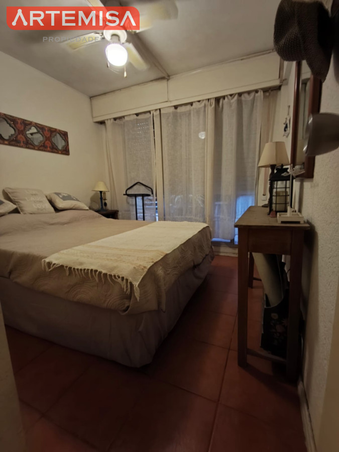 Apartamento ID.914 - Es una 
