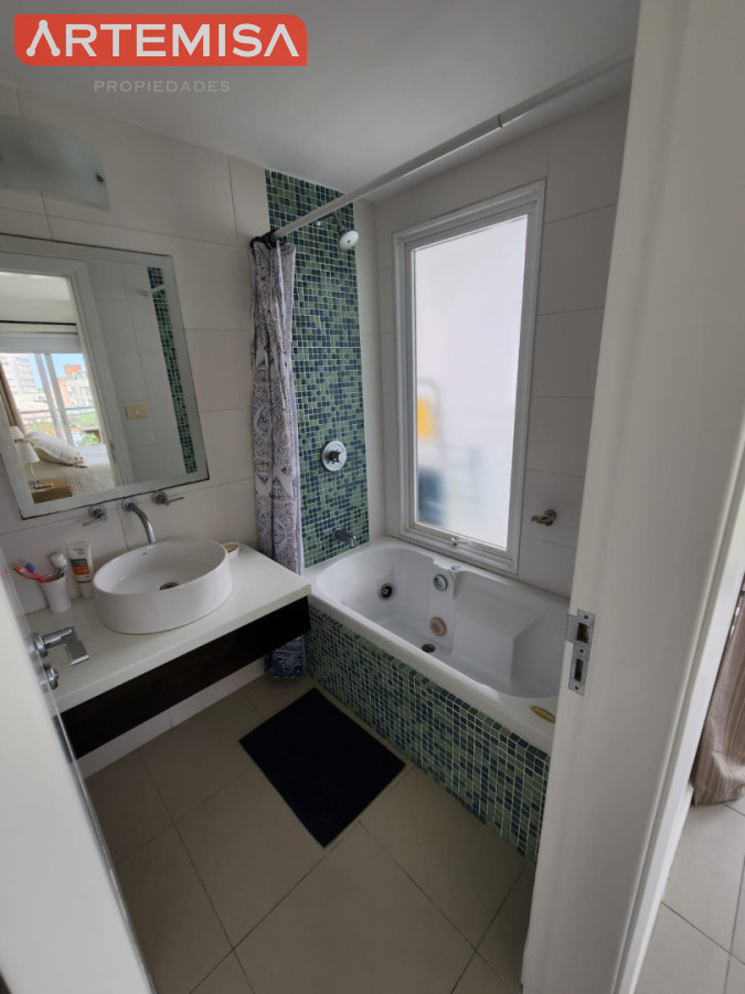 Apartamento ID.979 - DEPARTAMENTO CON PARRILLERO PROPIO 