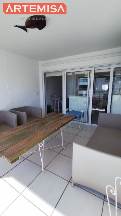 Apartamento ID.990 - DEPARTAMENTO EN CASINO MIGUEZ 