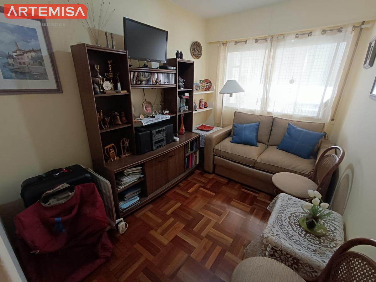 Apartamento ID.1006 - HERMOSO DEPARTAMENTO EN POSITOS