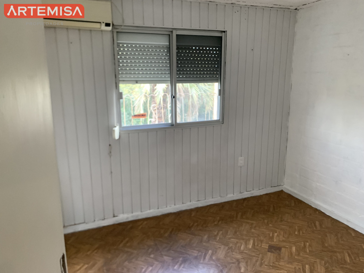 Apartamento ID.843 - Muy iluminado Apto 2 dormitorios