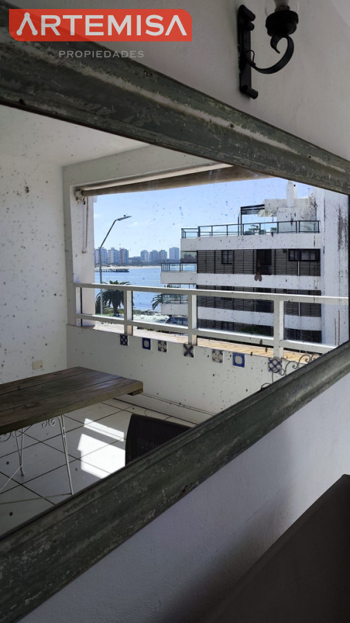 Apartamento ID.990 - DEPARTAMENTO EN CASINO MIGUEZ 