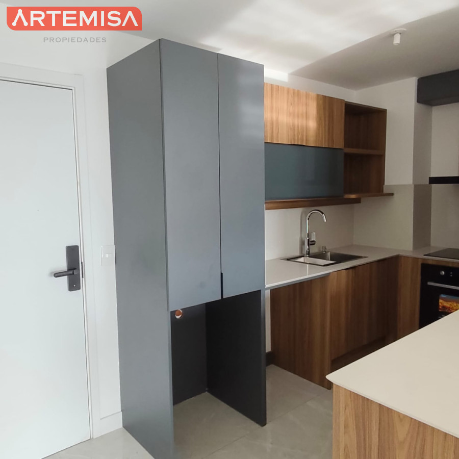 Apartamento ID.940 - VIEW II A ESTRENAR APARTAMENTO 2 DOR 2BAÑOS 