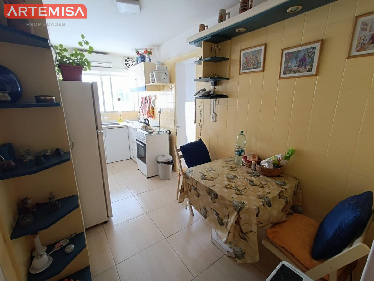 Apartamento ID.1006 - HERMOSO DEPARTAMENTO EN POSITOS