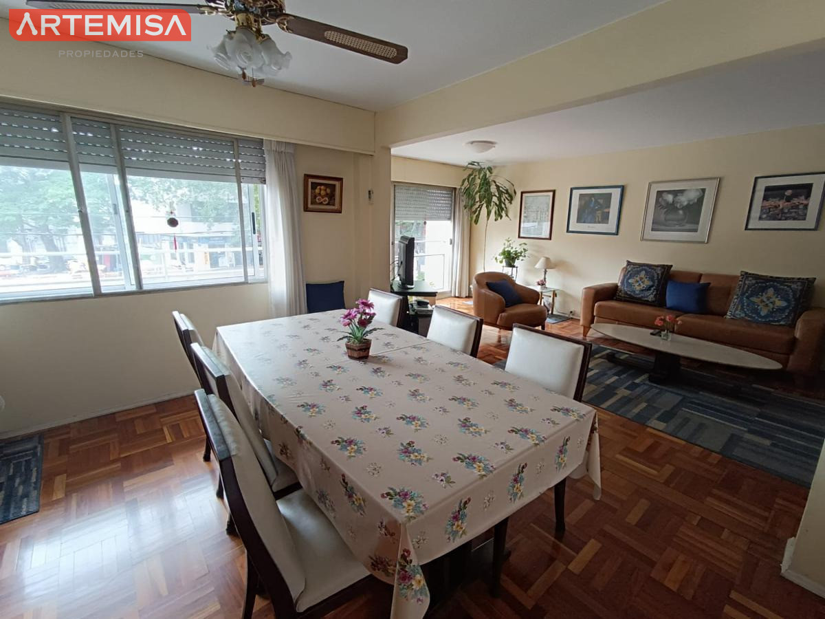 Apartamento ID.1006 - HERMOSO DEPARTAMENTO EN POSITOS