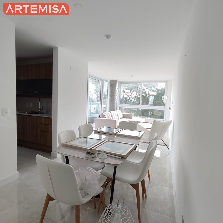 Apartamento ID.939 - APTO EN VIEW II A ESTRENAR
