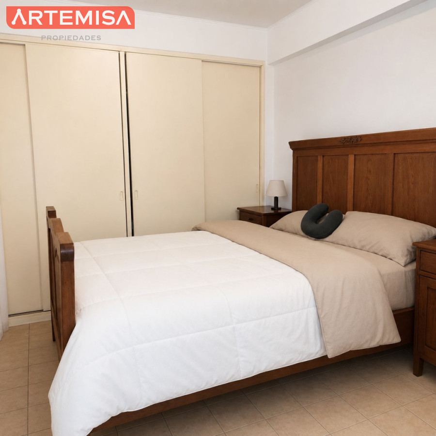 Apartamento ID.914 - Es una 
