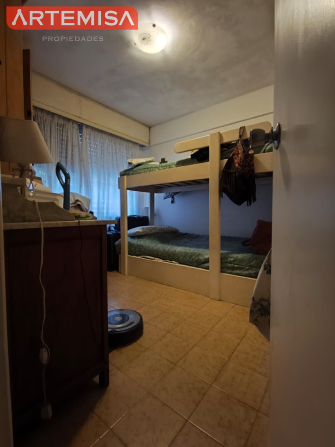 Apartamento ID.914 - Es una 