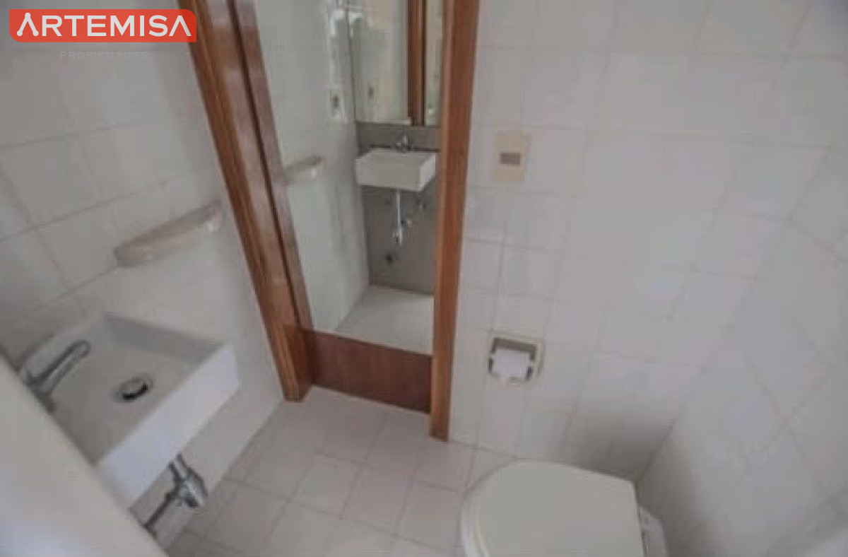 Apartamento ID.949 - DEPARTAMENTO DE 3 DORMITORIOS CON VISTA A LA BRAVA