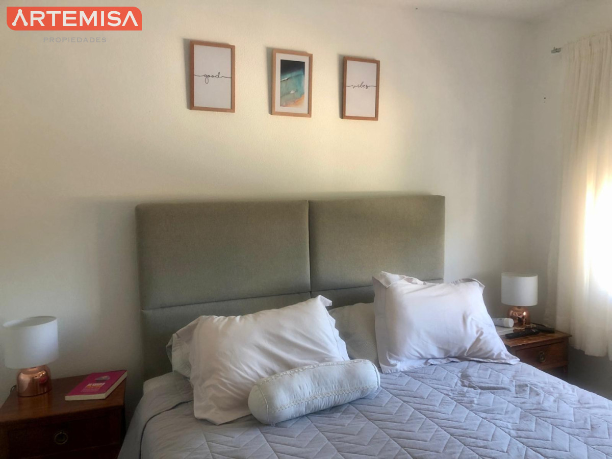 Apartamento ID.991 - DEPARTAMENTO EDIFICIO LUNA AZUL 
