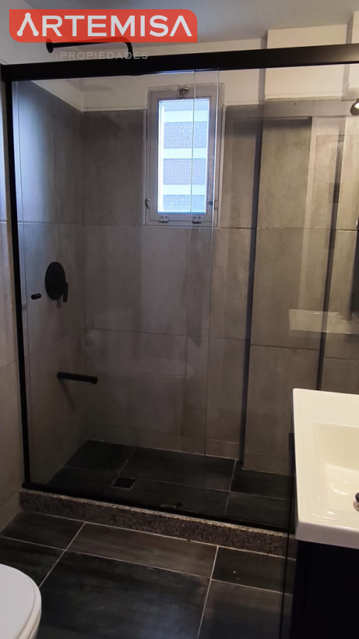 Apartamento ID.1000 - DEPARTAMENTO EN PENINSULA