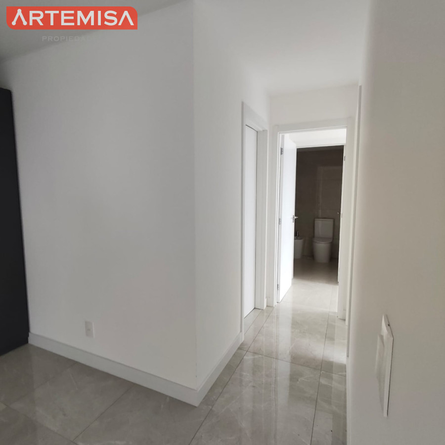 Apartamento ID.940 - VIEW II A ESTRENAR APARTAMENTO 2 DOR 2BAÑOS 