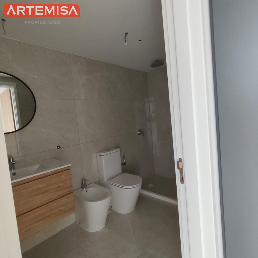 Apartamento ID.941 - VIEW II DEPARTAMENTO 1 D 1B
