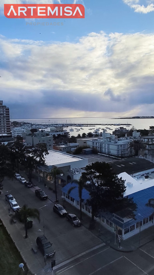 Apartamento ID.1000 - DEPARTAMENTO EN PENINSULA