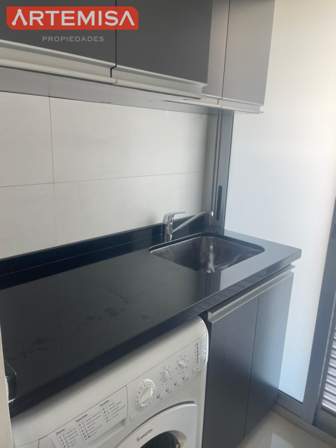 Apartamento ID.866 - Alquiler Temporal Parada 6 de la Brava